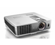 BenQ W1080ST+ DLP - 205911 - zdjęcie 1